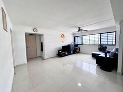 Blk 52 Teban Gardens Road (Jurong East), HDB 5 Rooms #609578211